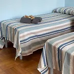 Grande Attico Con Vista Vicino Al Centro By Portofinovacanze Apartmán Rapallo