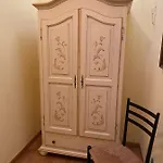 Grande Attico Con Vista Vicino Al Centro By Portofinovacanze Apartmán Rapallo