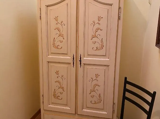 Grande Attico Con Vista Vicino Al Centro By Portofinovacanze Apartmán Rapallo